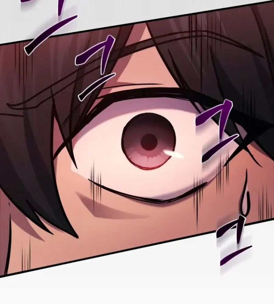 Võ Thần Hồi Quy Cấp 2 - Chapter 21 - Page 161