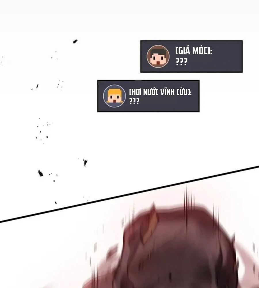 Võ Thần Hồi Quy Cấp 2 - Chapter 21 - Page 162