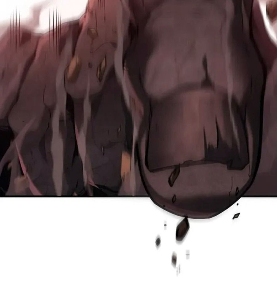 Võ Thần Hồi Quy Cấp 2 - Chapter 21 - Page 163