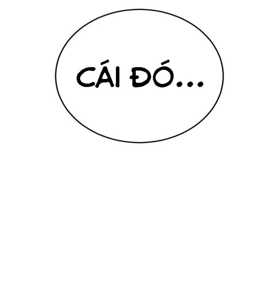 Võ Thần Hồi Quy Cấp 2 - Chapter 21 - Page 164