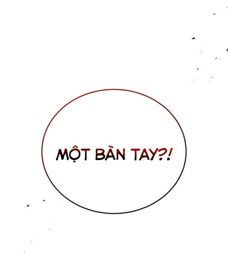 Võ Thần Hồi Quy Cấp 2 - Chapter 21 - Page 165