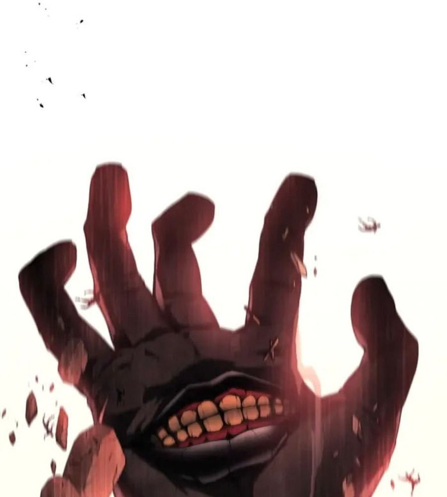 Võ Thần Hồi Quy Cấp 2 - Chapter 21 - Page 166