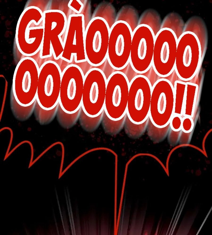 Võ Thần Hồi Quy Cấp 2 - Chapter 21 - Page 169