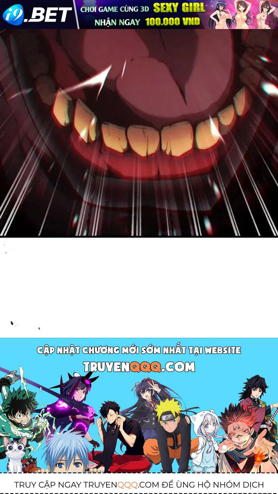 Võ Thần Hồi Quy Cấp 2 - Chapter 21 - Page 171