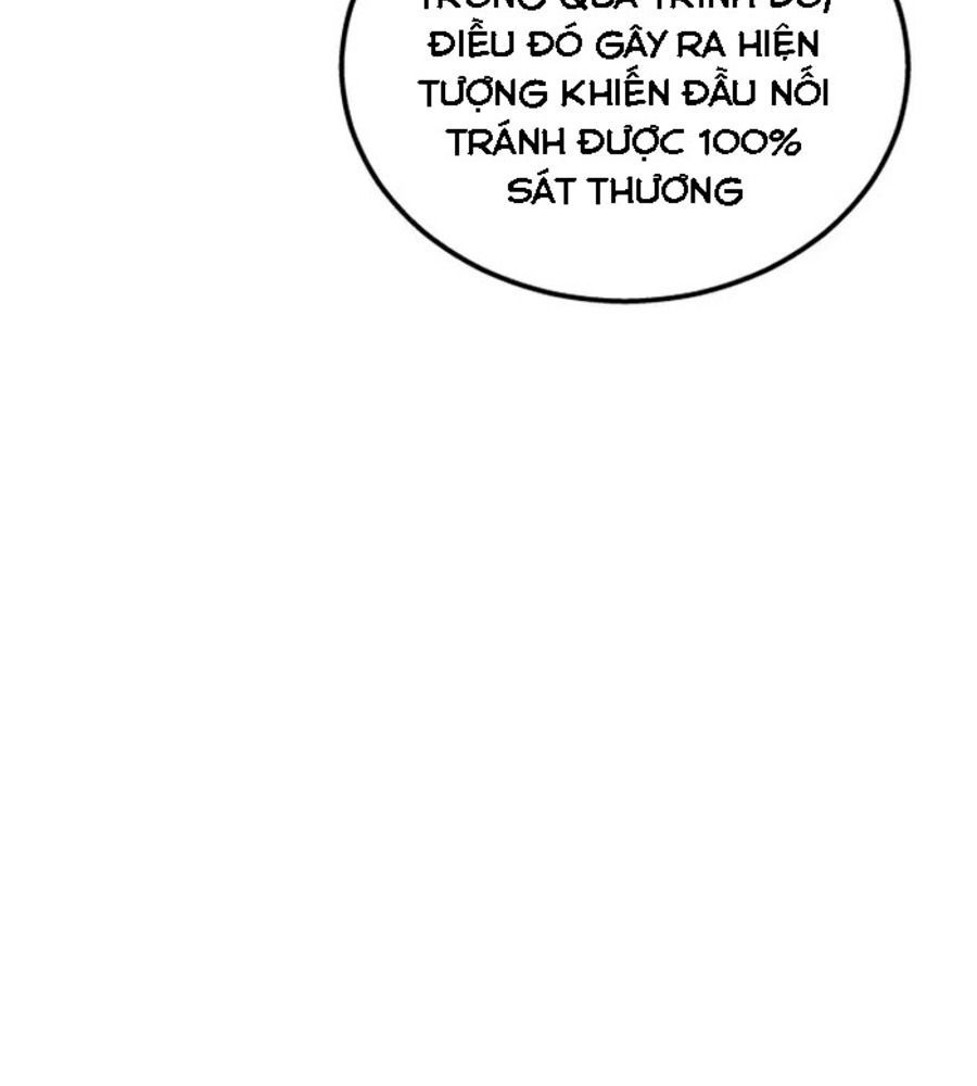 Võ Thần Hồi Quy Cấp 2 - Chapter 21 - Page 19