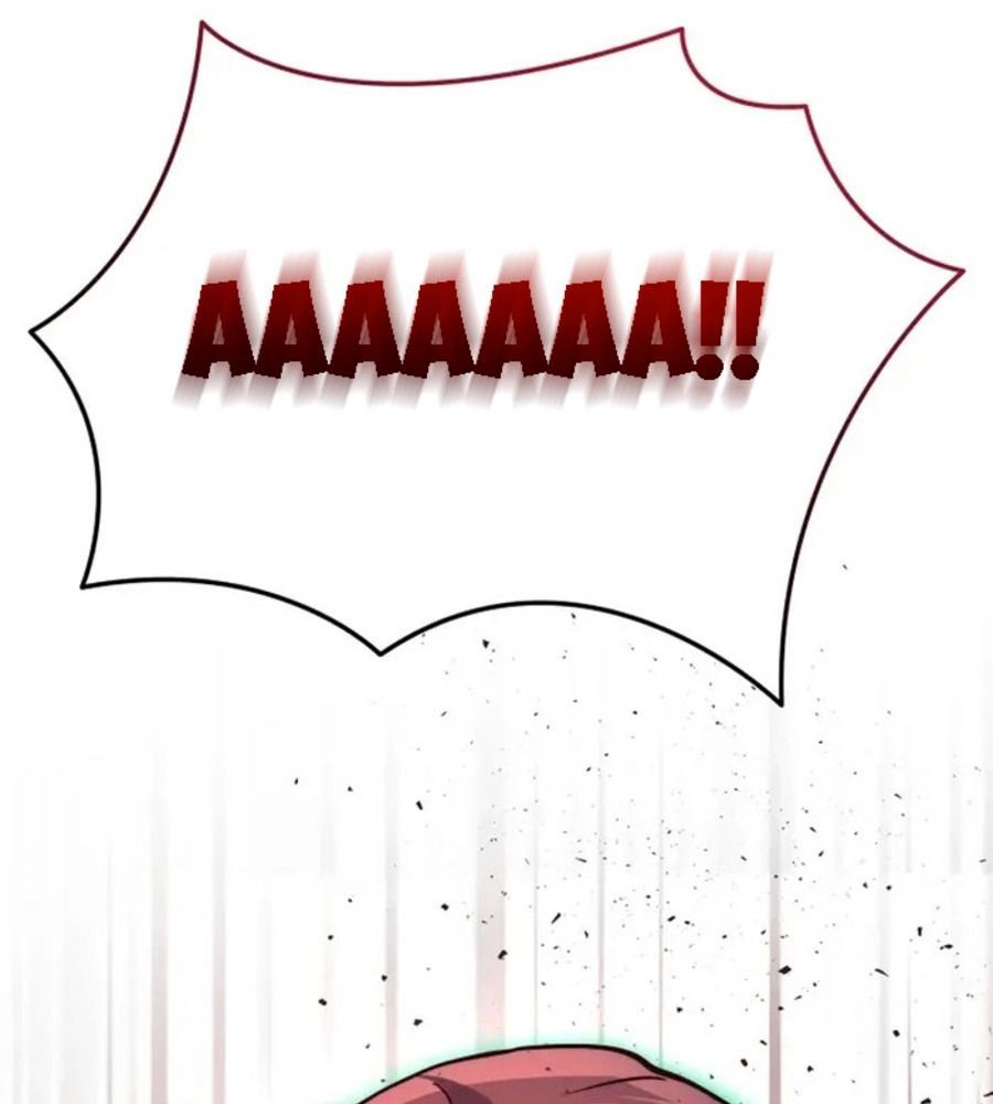 Võ Thần Hồi Quy Cấp 2 - Chapter 21 - Page 20