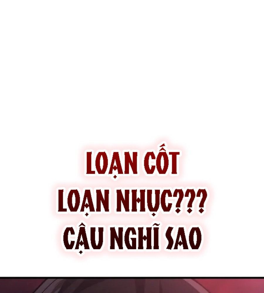 Võ Thần Hồi Quy Cấp 2 - Chapter 21 - Page 24