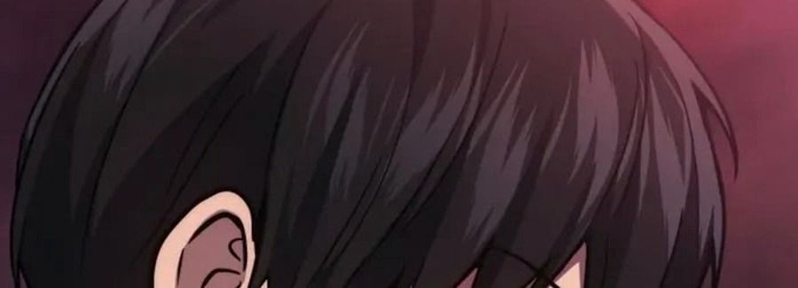 Võ Thần Hồi Quy Cấp 2 - Chapter 21 - Page 25