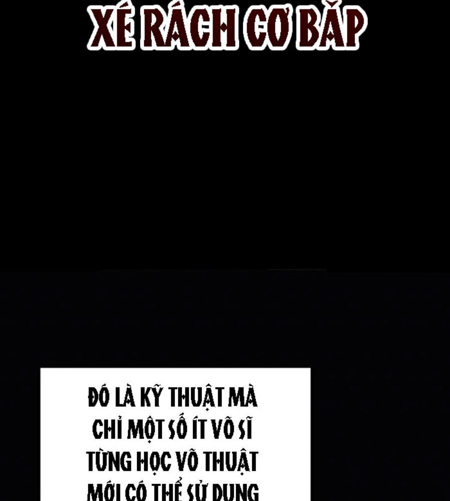 Võ Thần Hồi Quy Cấp 2 - Chapter 21 - Page 27