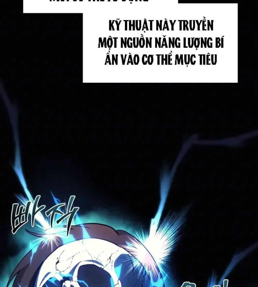 Võ Thần Hồi Quy Cấp 2 - Chapter 21 - Page 28