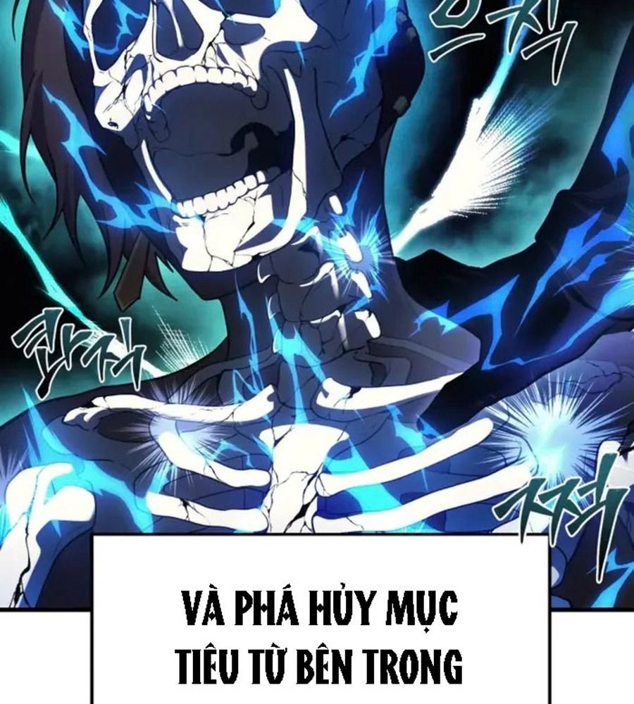 Võ Thần Hồi Quy Cấp 2 - Chapter 21 - Page 29