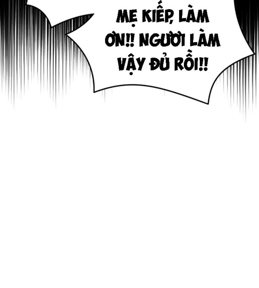 Võ Thần Hồi Quy Cấp 2 - Chapter 21 - Page 3