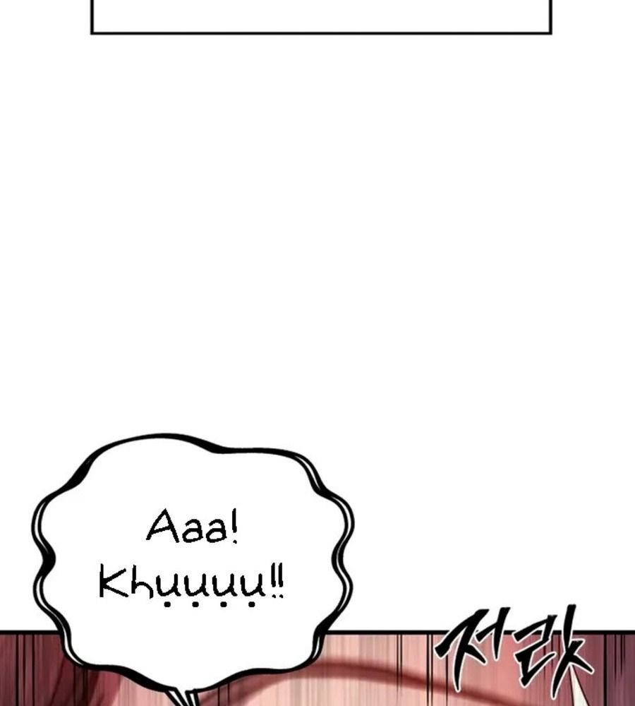 Võ Thần Hồi Quy Cấp 2 - Chapter 21 - Page 30