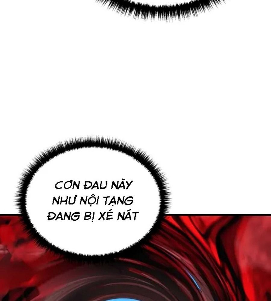 Võ Thần Hồi Quy Cấp 2 - Chapter 21 - Page 32