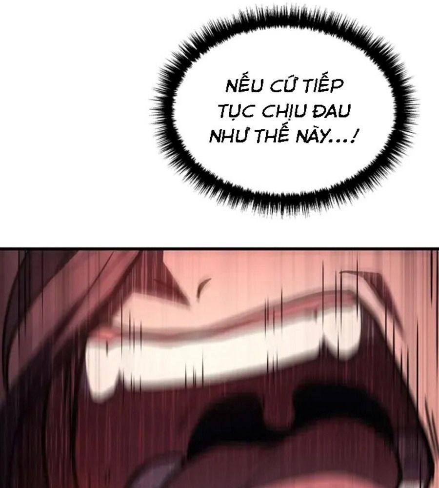 Võ Thần Hồi Quy Cấp 2 - Chapter 21 - Page 34