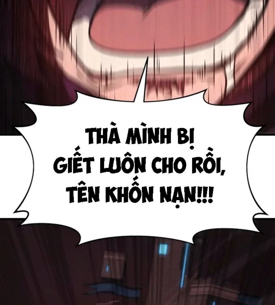 Võ Thần Hồi Quy Cấp 2 - Chapter 21 - Page 35