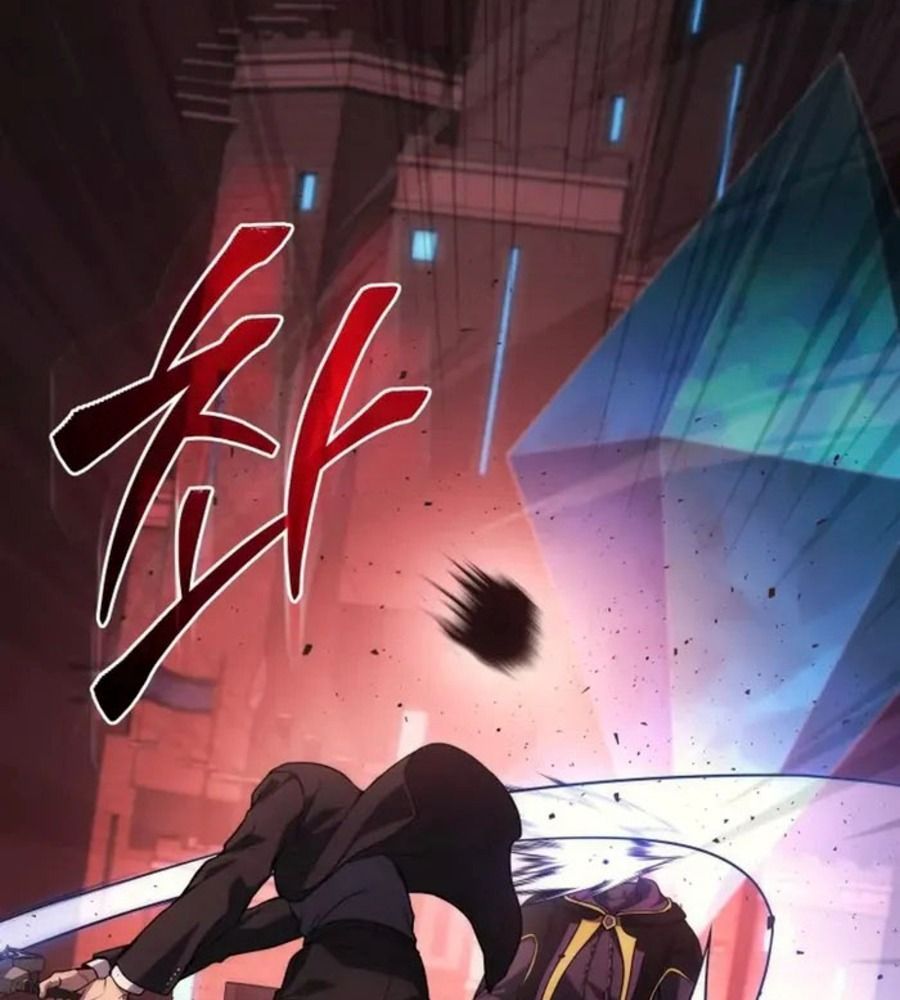 Võ Thần Hồi Quy Cấp 2 - Chapter 21 - Page 36