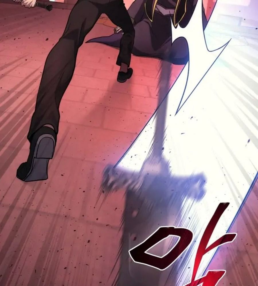 Võ Thần Hồi Quy Cấp 2 - Chapter 21 - Page 37