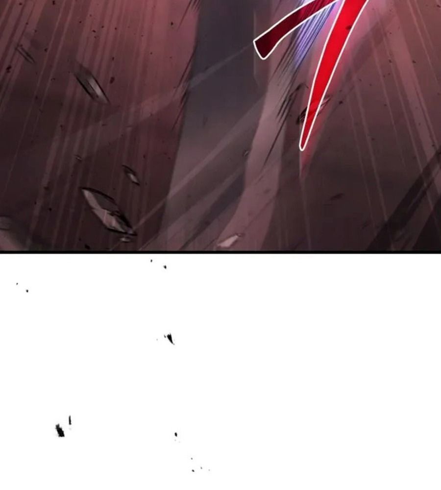 Võ Thần Hồi Quy Cấp 2 - Chapter 21 - Page 38