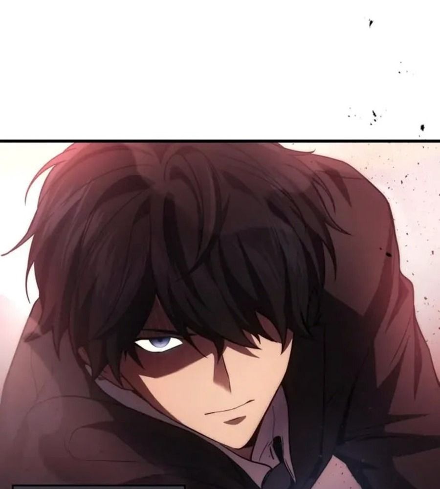 Võ Thần Hồi Quy Cấp 2 - Chapter 21 - Page 39