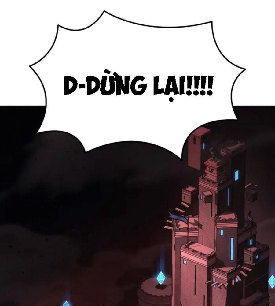 Võ Thần Hồi Quy Cấp 2 - Chapter 21 - Page 4