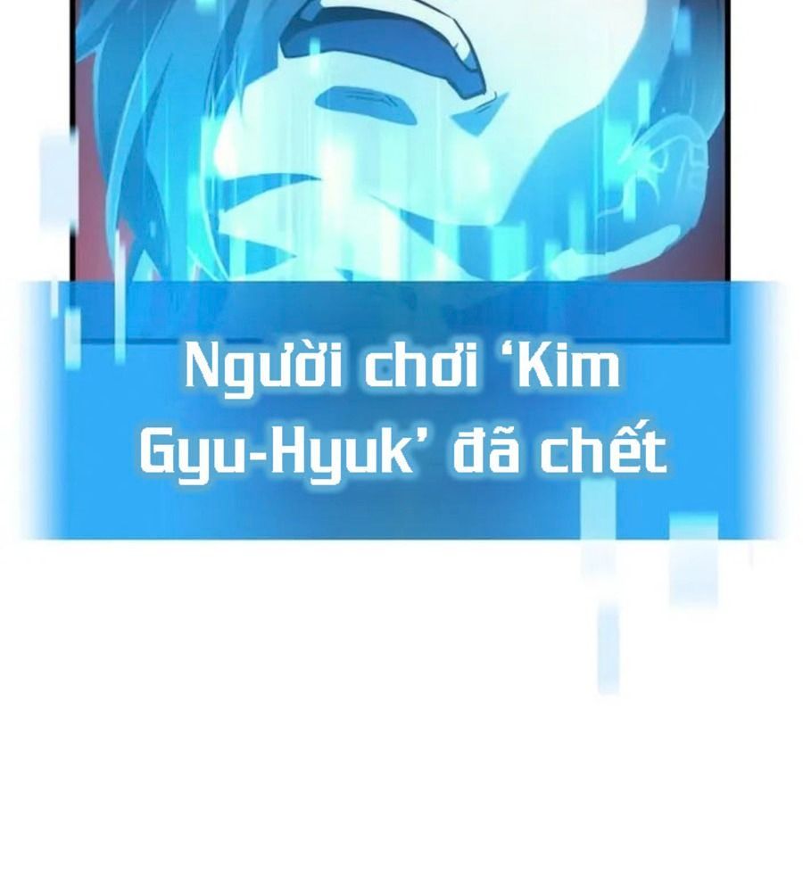 Võ Thần Hồi Quy Cấp 2 - Chapter 21 - Page 41