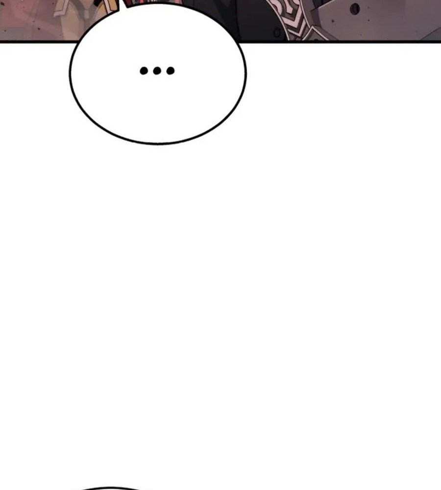 Võ Thần Hồi Quy Cấp 2 - Chapter 21 - Page 44