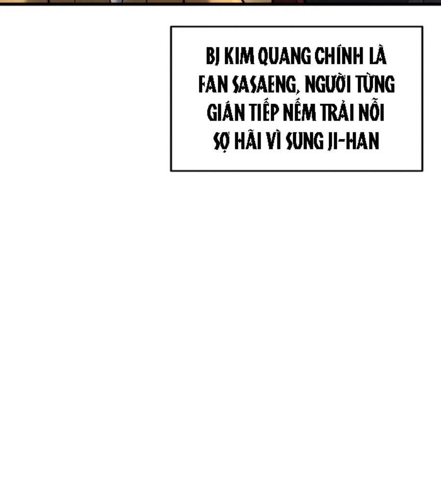 Võ Thần Hồi Quy Cấp 2 - Chapter 21 - Page 46