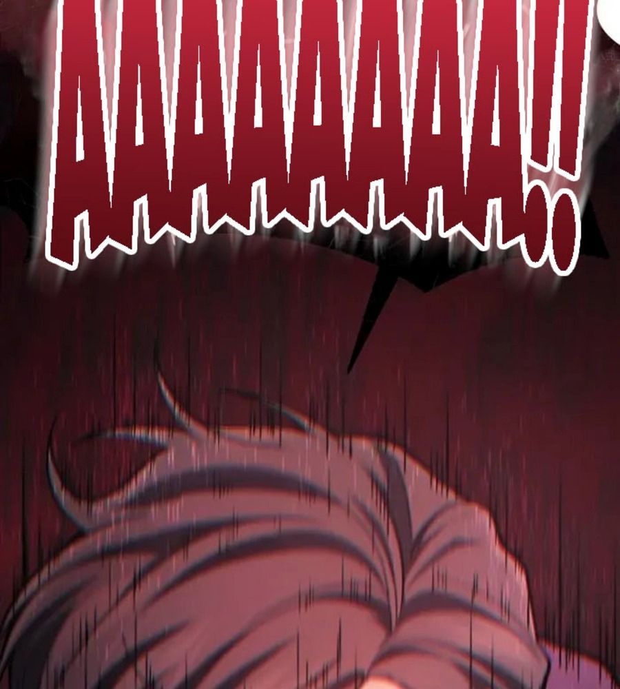 Võ Thần Hồi Quy Cấp 2 - Chapter 21 - Page 49