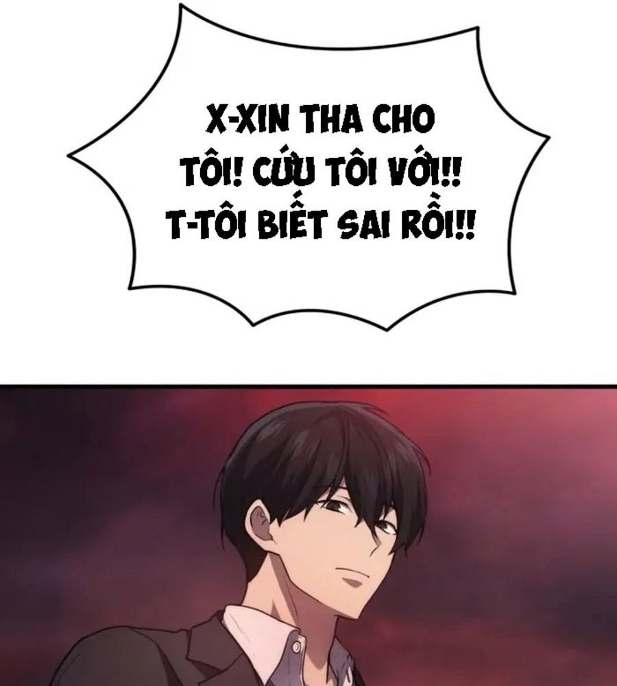 Võ Thần Hồi Quy Cấp 2 - Chapter 21 - Page 51