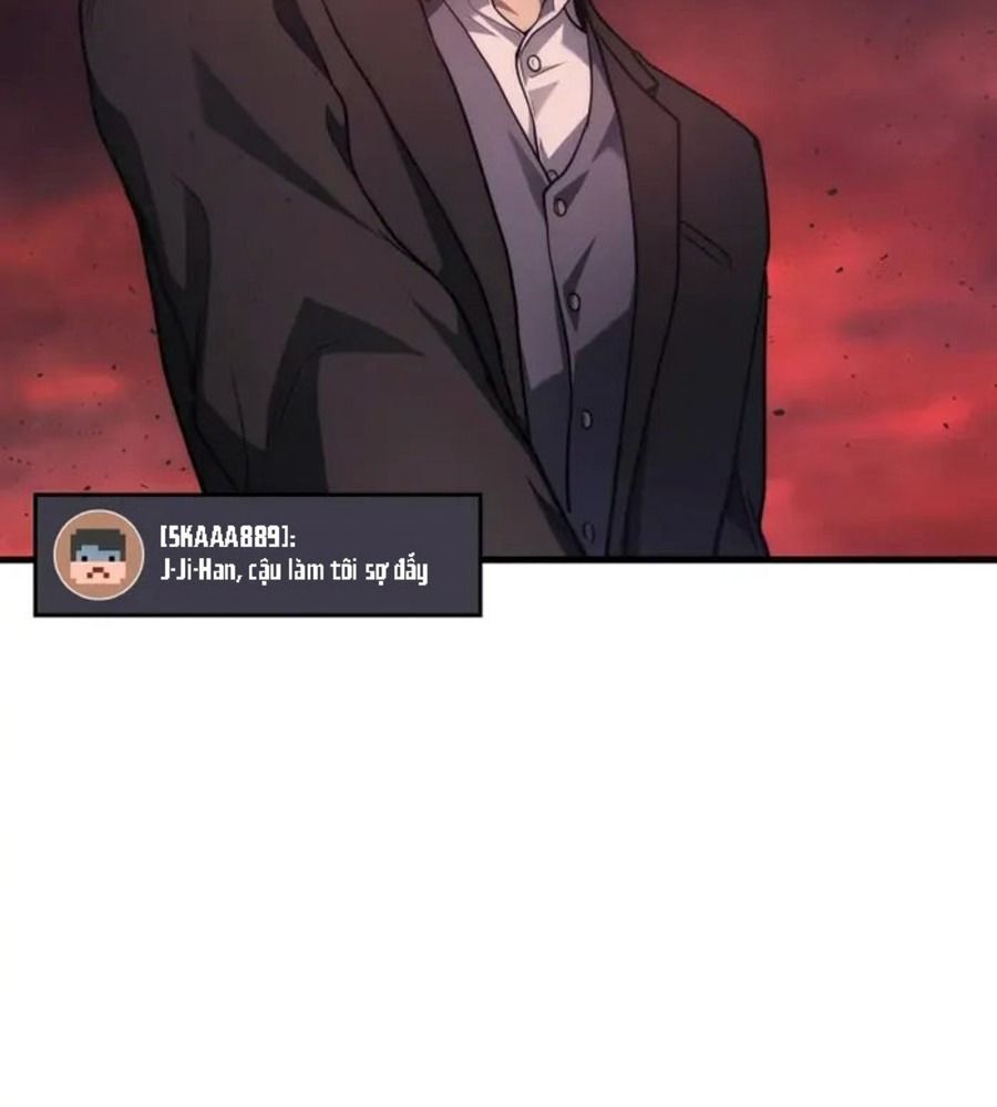 Võ Thần Hồi Quy Cấp 2 - Chapter 21 - Page 52