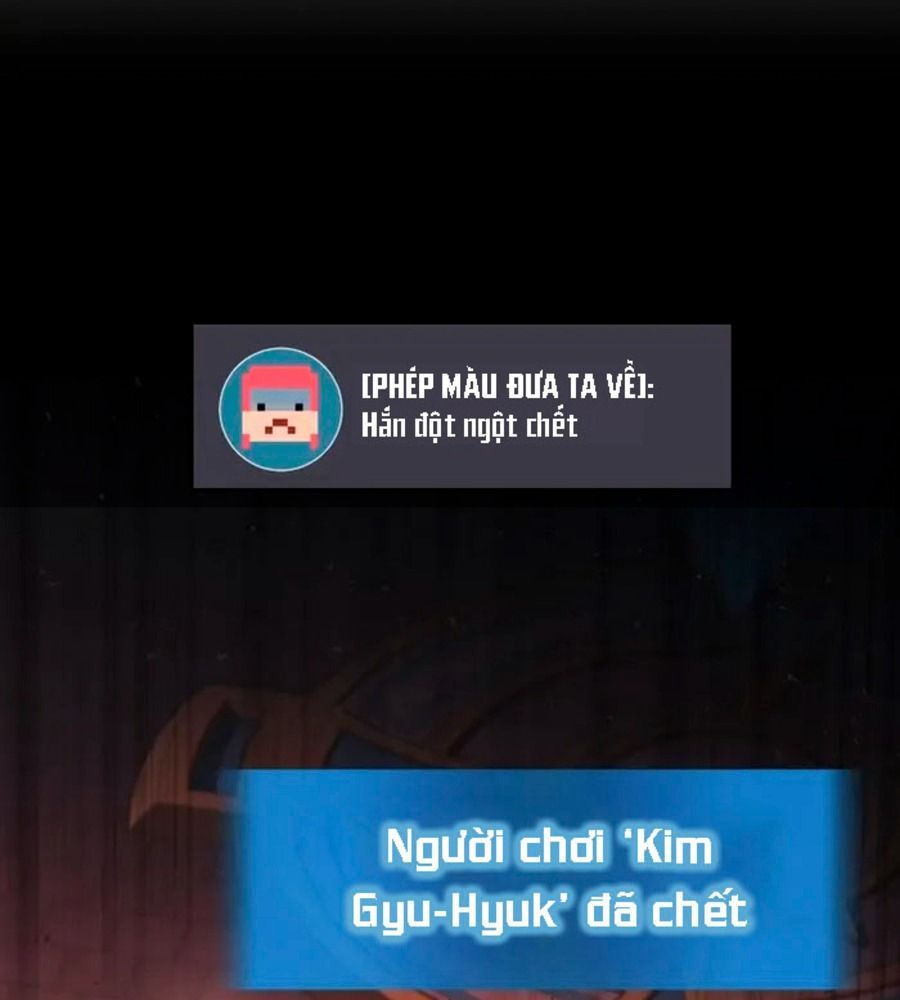 Võ Thần Hồi Quy Cấp 2 - Chapter 21 - Page 54