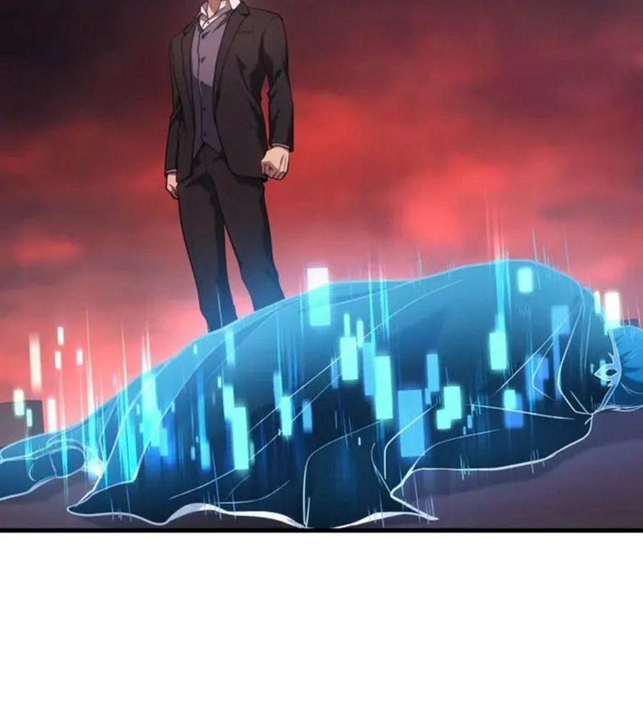 Võ Thần Hồi Quy Cấp 2 - Chapter 21 - Page 57