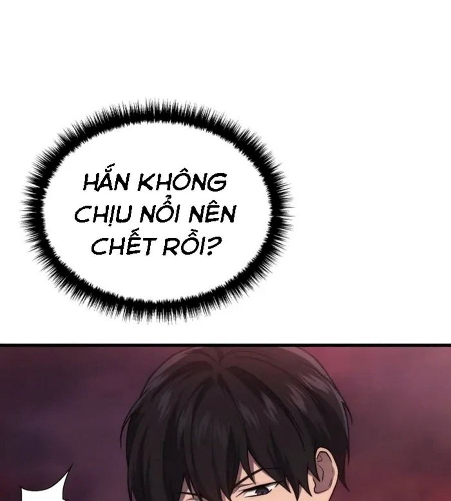 Võ Thần Hồi Quy Cấp 2 - Chapter 21 - Page 58