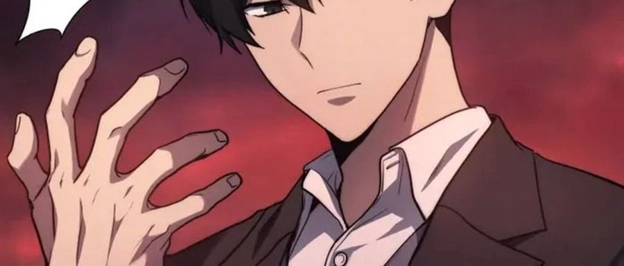 Võ Thần Hồi Quy Cấp 2 - Chapter 21 - Page 59