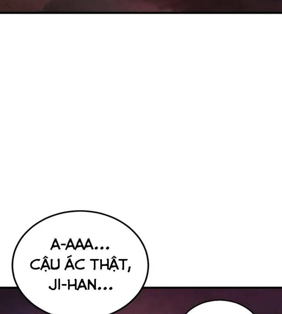 Võ Thần Hồi Quy Cấp 2 - Chapter 21 - Page 6