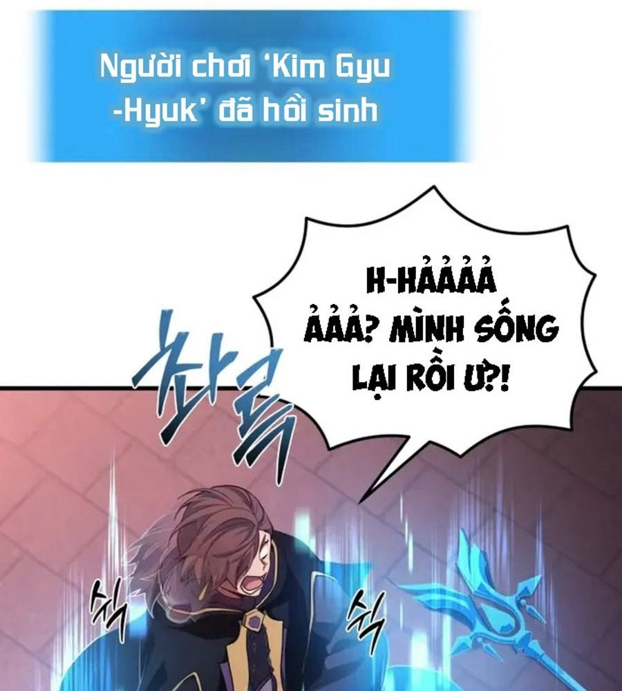 Võ Thần Hồi Quy Cấp 2 - Chapter 21 - Page 61