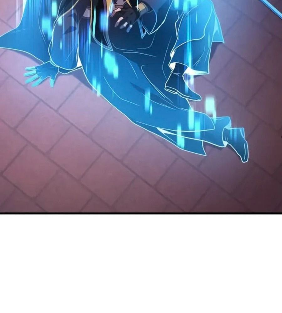 Võ Thần Hồi Quy Cấp 2 - Chapter 21 - Page 62