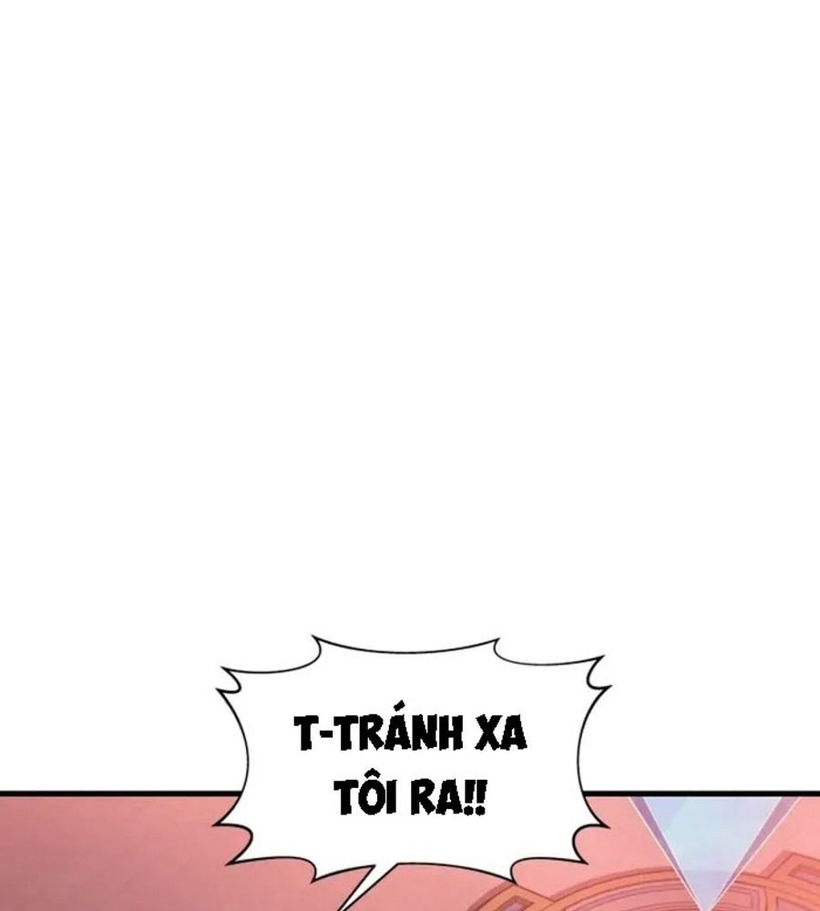 Võ Thần Hồi Quy Cấp 2 - Chapter 21 - Page 63