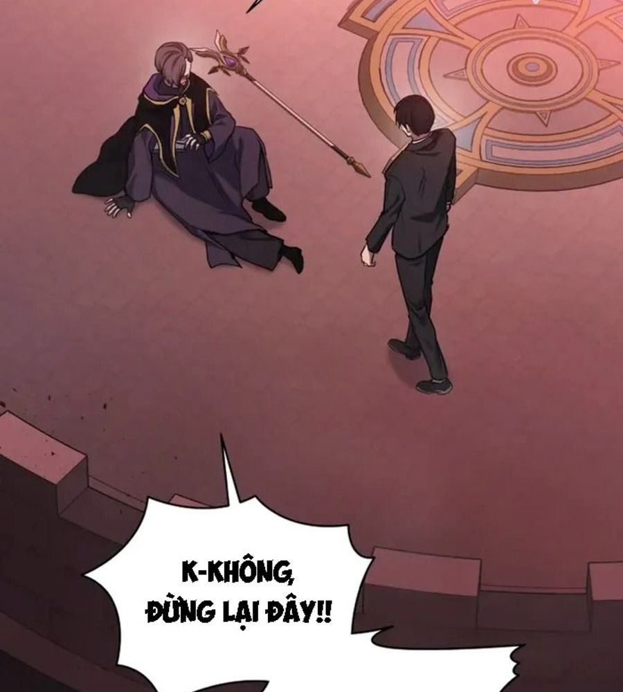 Võ Thần Hồi Quy Cấp 2 - Chapter 21 - Page 64