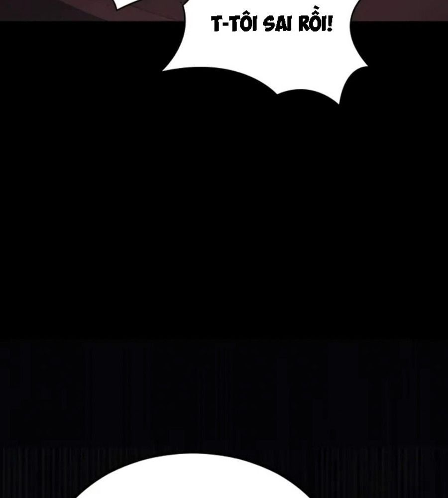 Võ Thần Hồi Quy Cấp 2 - Chapter 21 - Page 65