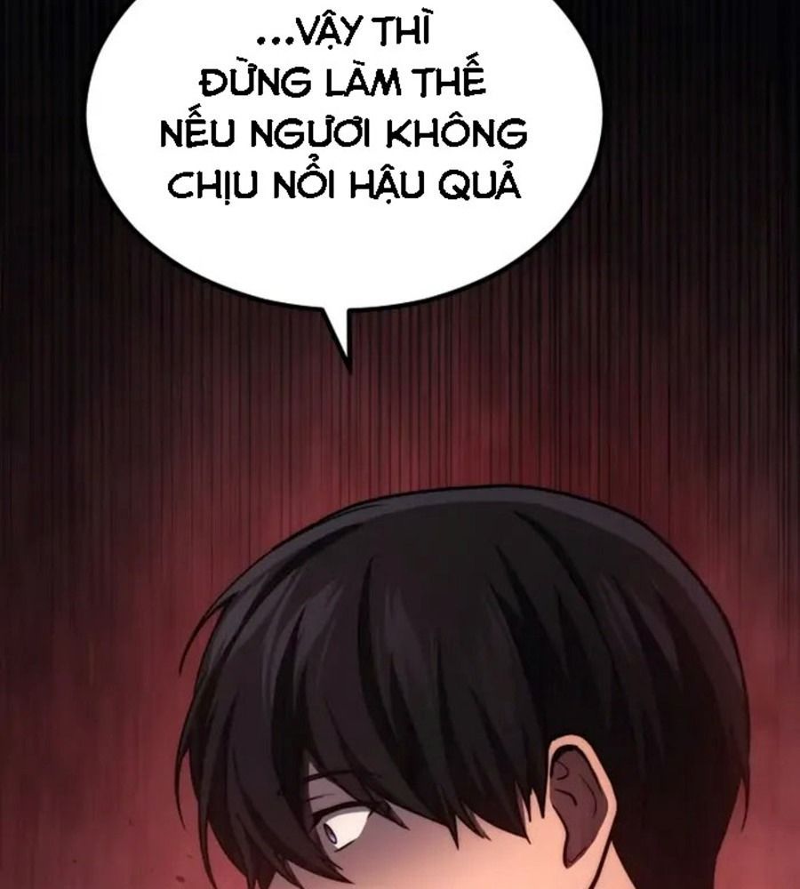 Võ Thần Hồi Quy Cấp 2 - Chapter 21 - Page 66