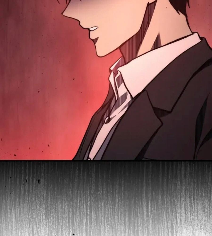 Võ Thần Hồi Quy Cấp 2 - Chapter 21 - Page 67