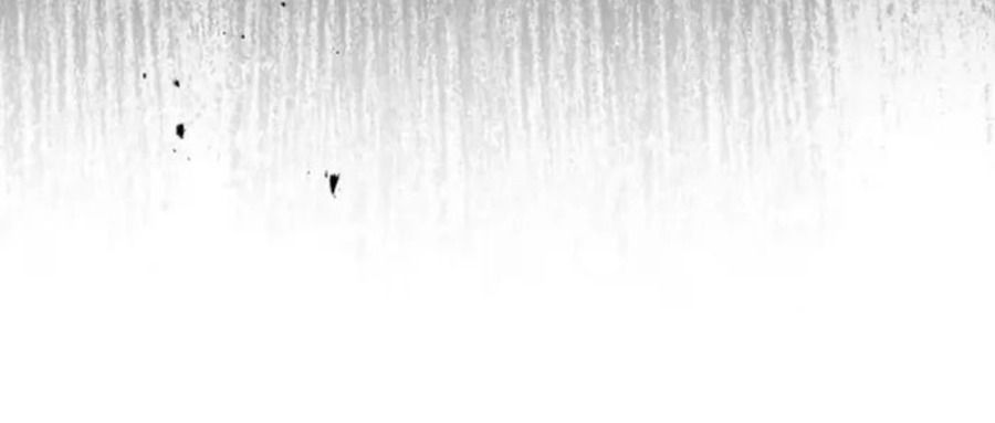 Võ Thần Hồi Quy Cấp 2 - Chapter 21 - Page 68