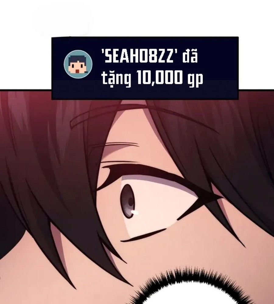 Võ Thần Hồi Quy Cấp 2 - Chapter 21 - Page 69