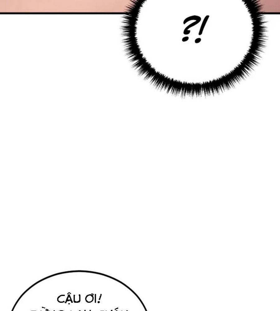 Võ Thần Hồi Quy Cấp 2 - Chapter 21 - Page 70