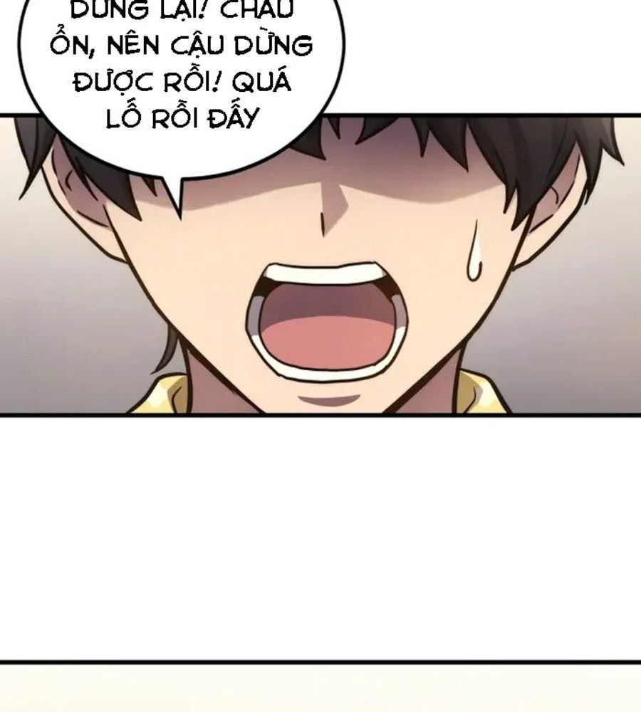 Võ Thần Hồi Quy Cấp 2 - Chapter 21 - Page 71