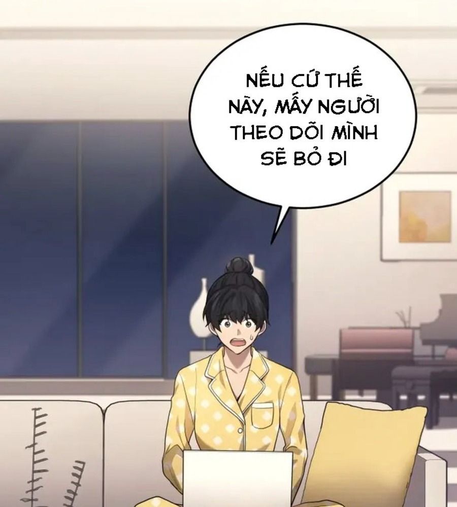 Võ Thần Hồi Quy Cấp 2 - Chapter 21 - Page 72