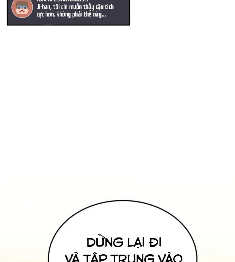 Võ Thần Hồi Quy Cấp 2 - Chapter 21 - Page 74