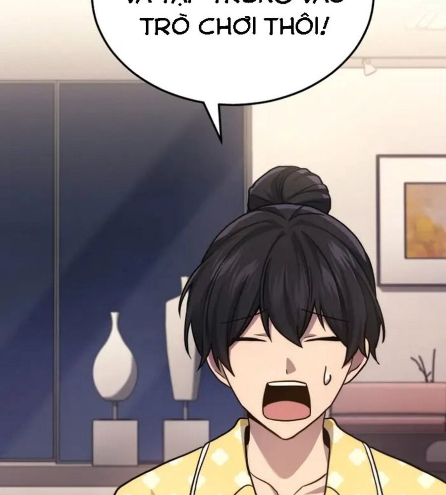 Võ Thần Hồi Quy Cấp 2 - Chapter 21 - Page 75